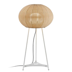 Bover Garota P/02 Outdoor éclairage au sol