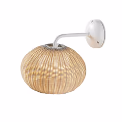 Bover Garota A/01 Outdoor, Ivoire, Blanc, 1,34 kg