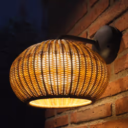 Bover Garota A/01 Outdoor, Marron, 1,34 kg