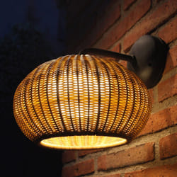 Bover Garota A/01 Outdoor