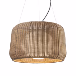 Bover Fora S, Marron, 3,66 kg