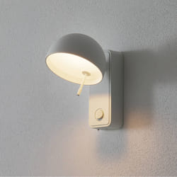 Bover Beddy A/01