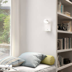 Bover Beddy A/02