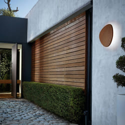 Bover Tria 05 Outdoor