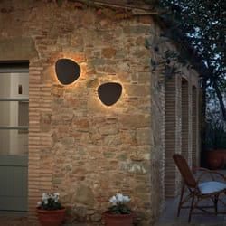 Bover Tria 05 Outdoor