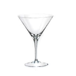 Masterpro BGEU-2881 Verre à cocktail