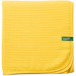 •Mesure : 140x190CM • Poids : 200 GSM •Composition : 100 % coton •La plus haute qualité : vous offrant une durabilité excepti ...