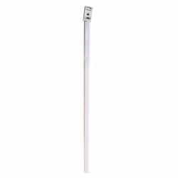 Grupo Erik CPH002, Blanc, 10 mm, 10 mm, 930 mm