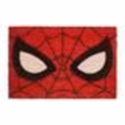 Paillasson Marvel Spiderman Eyes