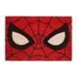 Paillasson Marvel Spiderman Eyes