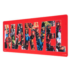 Grupo Erik MGGE027 tapis de souris Tapis de souris de jeu Multicolore