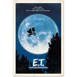 Grupo Erik - Poster et