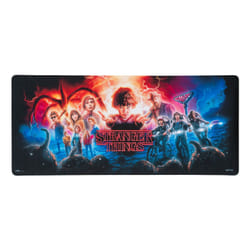 Grupo Erik MGGE031 tapis de souris Tapis de souris de jeu Multicolore