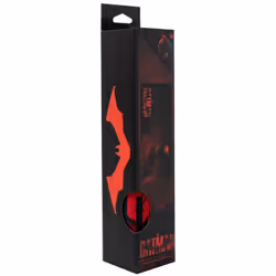 Grupo Erik MGGE040 tapis de souris Tapis de souris de jeu Noir, Rouge - Vue supplémentaire 7