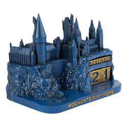 PAN Vision 5265CP3D02 calendrier Table