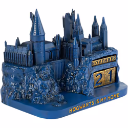 PAN Vision 5265CP3D02 calendrier Table