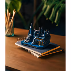PAN Vision 5265CP3D02 calendrier Table - Vue supplémentaire 5