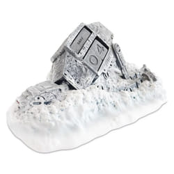 Pyramid International Star Wars calendrier Table