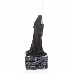 ERIK CP3D11 figurine d'action et de collection - Vue supplémentaire 2