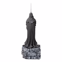 ERIK CP3D11 figurine d'action et de collection - Vue supplémentaire 3