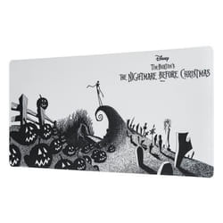 LETRANGE NOEL DE MR JACK - TAPIS DE BUREAU XL GRUPO ERIK MGGE061