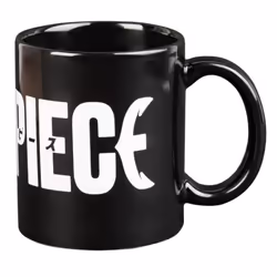 ERIK TAZ132 Tasse Noir, Blanc Universel 1 pièce(s) - Vue supplémentaire 2