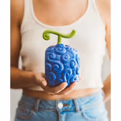 ERIK TAZ3D009 Tasse Bleu, Vert Universel 1 pièce(s) - Vue supplémentaire 3