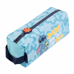 ERIK MARE0282 trousse à crayons Polyester Multicolore - Vue supplémentaire 2