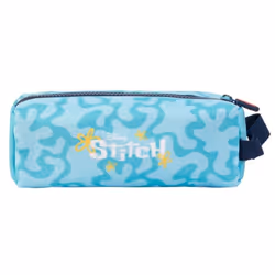 ERIK MARE0282 trousse à crayons Polyester Multicolore - Vue supplémentaire 3