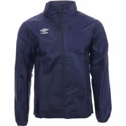 Umbro Veste Coupe-vent Homme Polyester