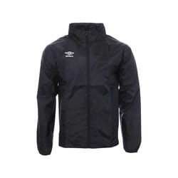 Umbro Veste Coupe-vent Homme Polyester