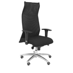 PIQUERAS Y CRESPO 13SXLBALI840 chaise et fauteuil de bureau Siège rembourré Dossier rembourré