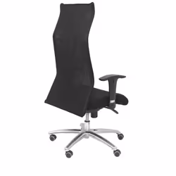 PIQUERAS Y CRESPO 13SXLBALI840 chaise et fauteuil de bureau Siège rembourré Dossier rembourré - Vue supplémentaire 7
