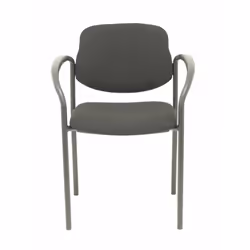 PIQUERAS Y CRESPO 27NBALI840CB chaise et fauteuil de bureau Siège rembourré Dossier rembourré