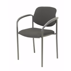 PIQUERAS Y CRESPO 27NBALI840CB chaise et fauteuil de bureau Siège rembourré Dossier rembourré