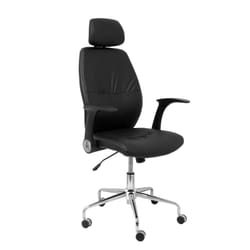 PIQUERAS Y CRESPO 239DBSPNEC chaise et fauteuil de bureau Siège rembourré Dossier rembourré