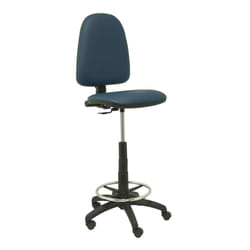 PIQUERAS Y CRESPO T04CPSPAZM chaise et fauteuil de bureau Siège rembourré Dossier rembourré