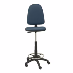 PIQUERAS Y CRESPO T04CPSPAZM chaise et fauteuil de bureau Siège rembourré Dossier rembourré
