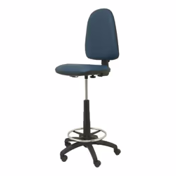 PIQUERAS Y CRESPO T04CPSPAZM chaise et fauteuil de bureau Siège rembourré Dossier rembourré