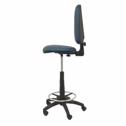 PIQUERAS Y CRESPO T04CPSPAZM chaise et fauteuil de bureau Siège rembourré Dossier rembourré - Vue supplémentaire 4