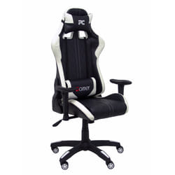 PIQUERAS Y CRESPO 7216DBSPNE chaise et fauteuil de bureau Siège rembourré Dossier rembourré