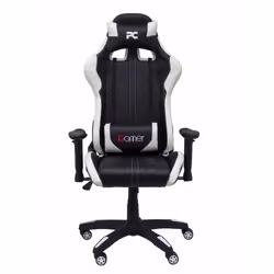 PIQUERAS Y CRESPO 7216DBSPNE chaise et fauteuil de bureau Siège rembourré Dossier rembourré
