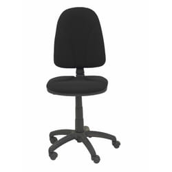 PIQUERAS Y CRESPO 1006CPBALI840 chaise et fauteuil de bureau Siège rembourré Dossier rembourré