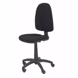 PIQUERAS Y CRESPO 1006CPBALI840 chaise et fauteuil de bureau Siège rembourré Dossier rembourré