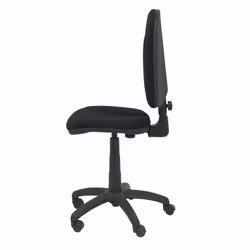 PIQUERAS Y CRESPO 1006CPBALI840 chaise et fauteuil de bureau Siège rembourré Dossier rembourré - Vue supplémentaire 4