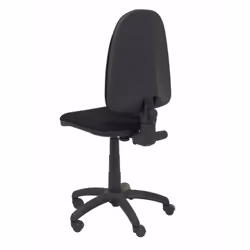 PIQUERAS Y CRESPO 1006CPBALI840 chaise et fauteuil de bureau Siège rembourré Dossier rembourré - Vue supplémentaire 5