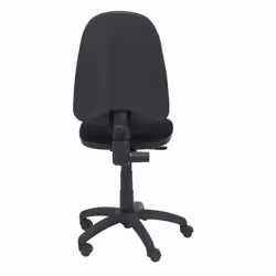 PIQUERAS Y CRESPO 1006CPBALI840 chaise et fauteuil de bureau Siège rembourré Dossier rembourré - Vue supplémentaire 6