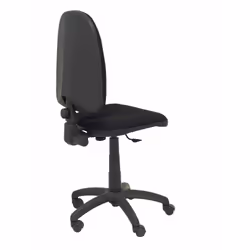 PIQUERAS Y CRESPO 1006CPBALI840 chaise et fauteuil de bureau Siège rembourré Dossier rembourré - Vue supplémentaire 7