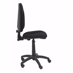 PIQUERAS Y CRESPO 1006CPBALI840 chaise et fauteuil de bureau Siège rembourré Dossier rembourré - Vue supplémentaire 8