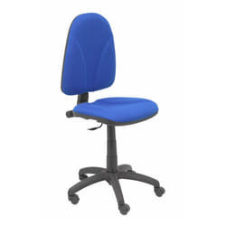 PIQUERAS Y CRESPO 1006CPBALI229 chaise et fauteuil de bureau Siège rembourré Dossier rembourré